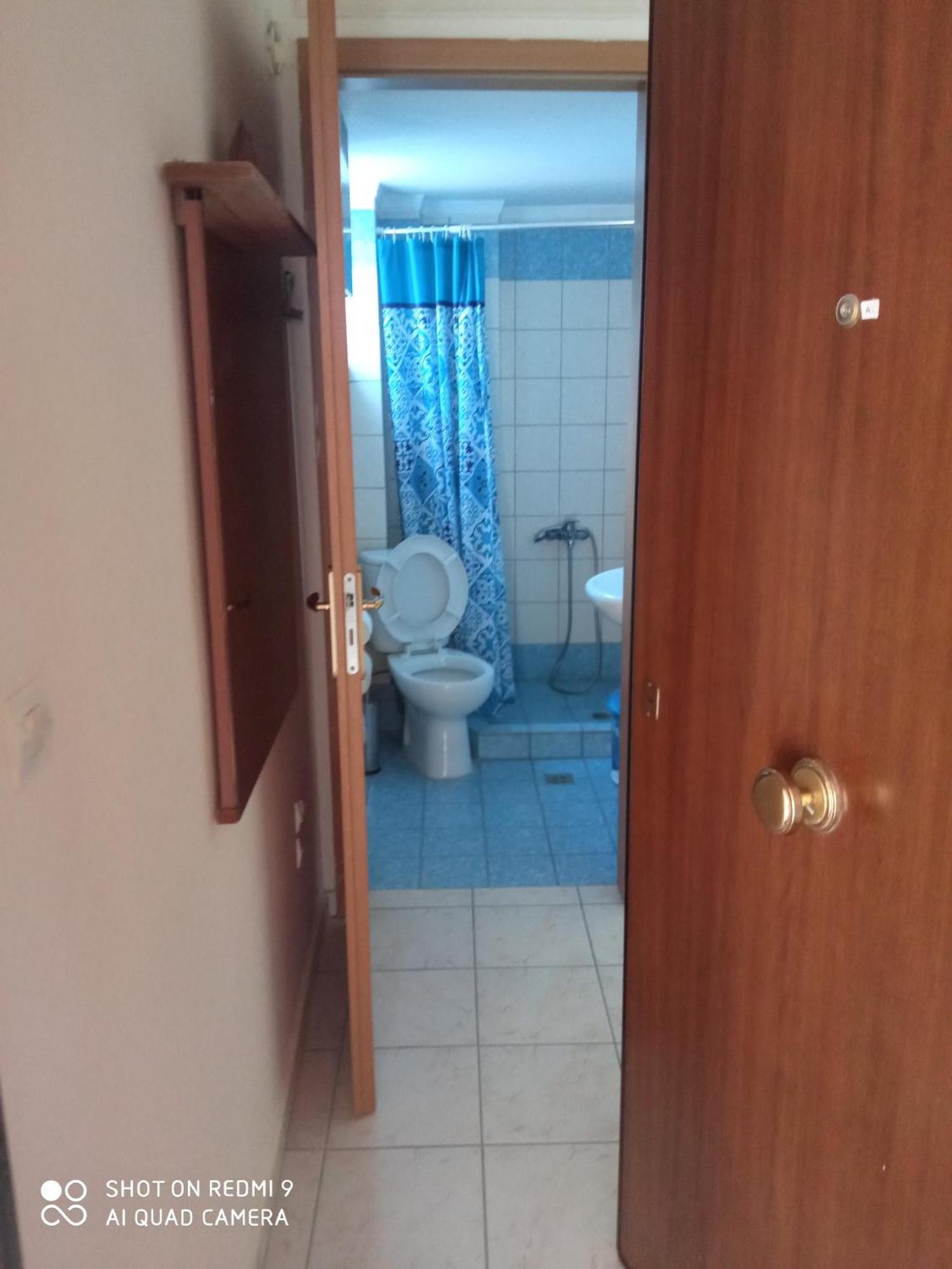 Apartment 1 Patras
